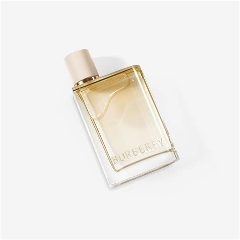 burberry dream london|burberry london dream perfume.